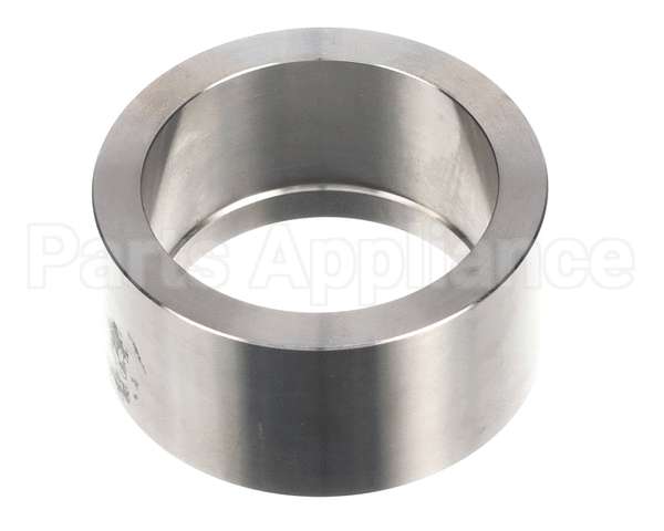 DC0102 Bki Rotor Cup, Vgg