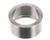 DC0102 Bki Rotor Cup, Vgg