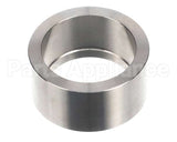 DC0102 Bki Rotor Cup, Vgg