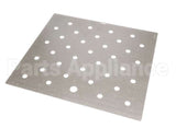 DC0238 Merrychef Impinger Plate S36-227