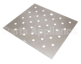 DC0238 Merrychef Impinger Plate S36-227