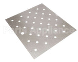 DC0238 Merrychef Impinger Plate S36-227