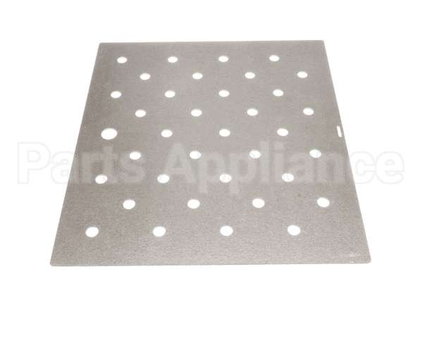 DC0238 Merrychef Impinger Plate S36-227