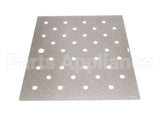 DC0238 Merrychef Impinger Plate S36-227