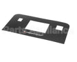 DC0245 Merrychef Flat Overlay S36-269