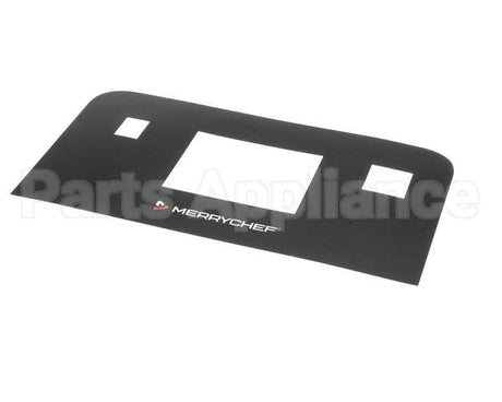 DC0245 Merrychef Flat Overlay S36-269