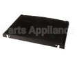 DC0248 Merrychef Door Skin