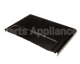 DC0248 Merrychef Door Skin