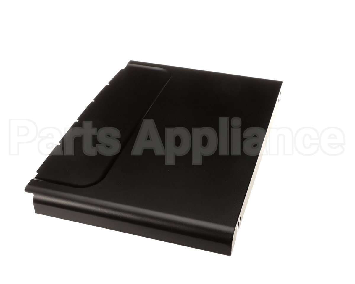 DC0248 Merrychef Door Skin