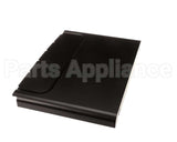 DC0248 Merrychef Door Skin