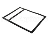 DC0288 Merrychef Moulded Base Seal