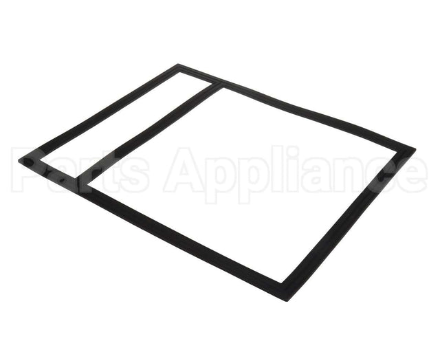 DC0288 Merrychef Moulded Base Seal