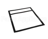 DC0288 Merrychef Moulded Base Seal