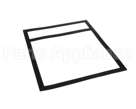 DC0288 Merrychef Moulded Base Seal