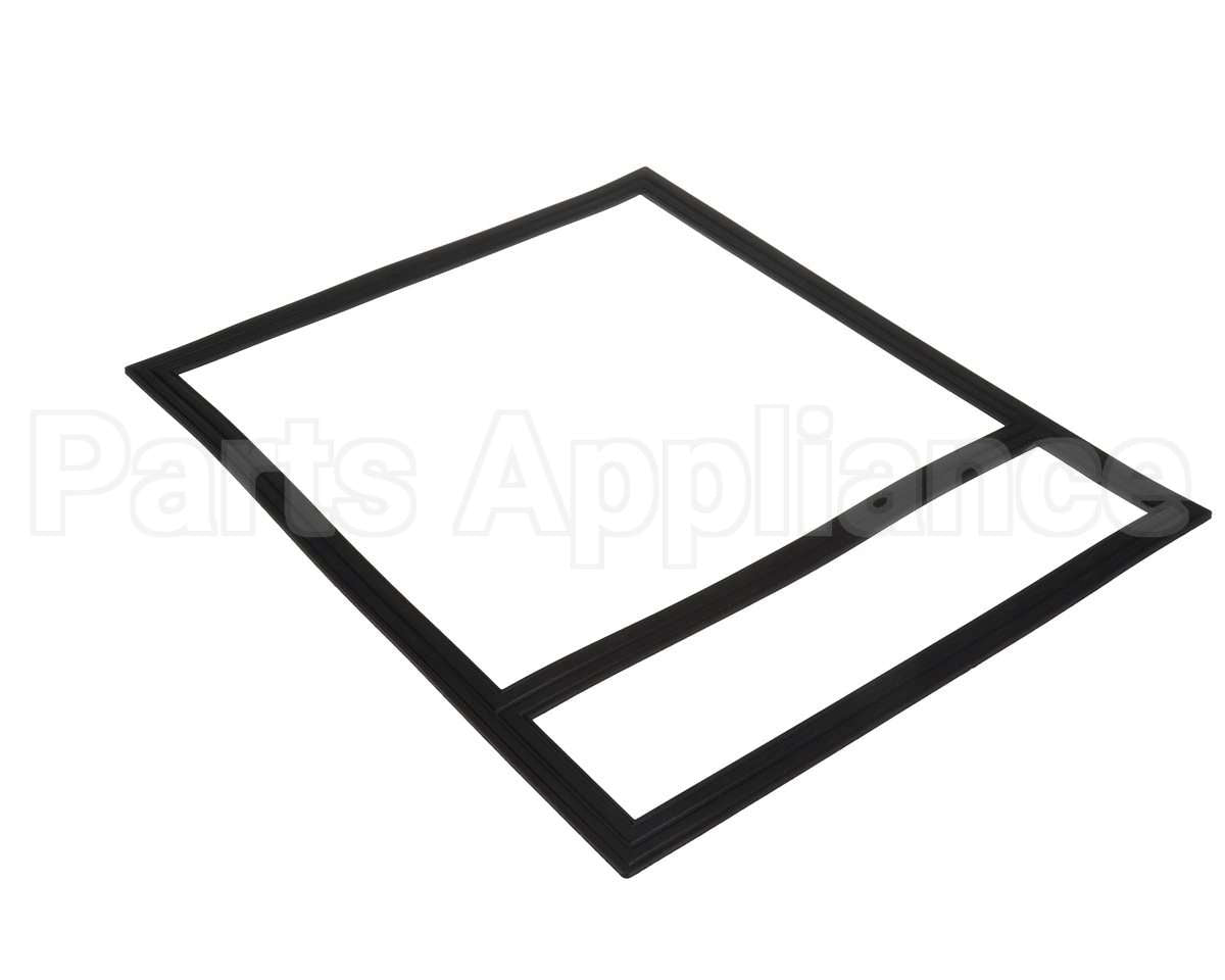 DC0288 Merrychef Moulded Base Seal