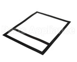 DC0288 Merrychef Moulded Base Seal