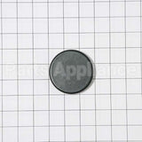 00189336 Bosch Burner Cap