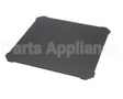DC0322 Merrychef Flat Cook Plate S36-377