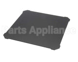 DC0322 Merrychef Flat Cook Plate S36-377
