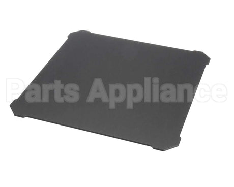 DC0322 Merrychef Flat Cook Plate S36-377