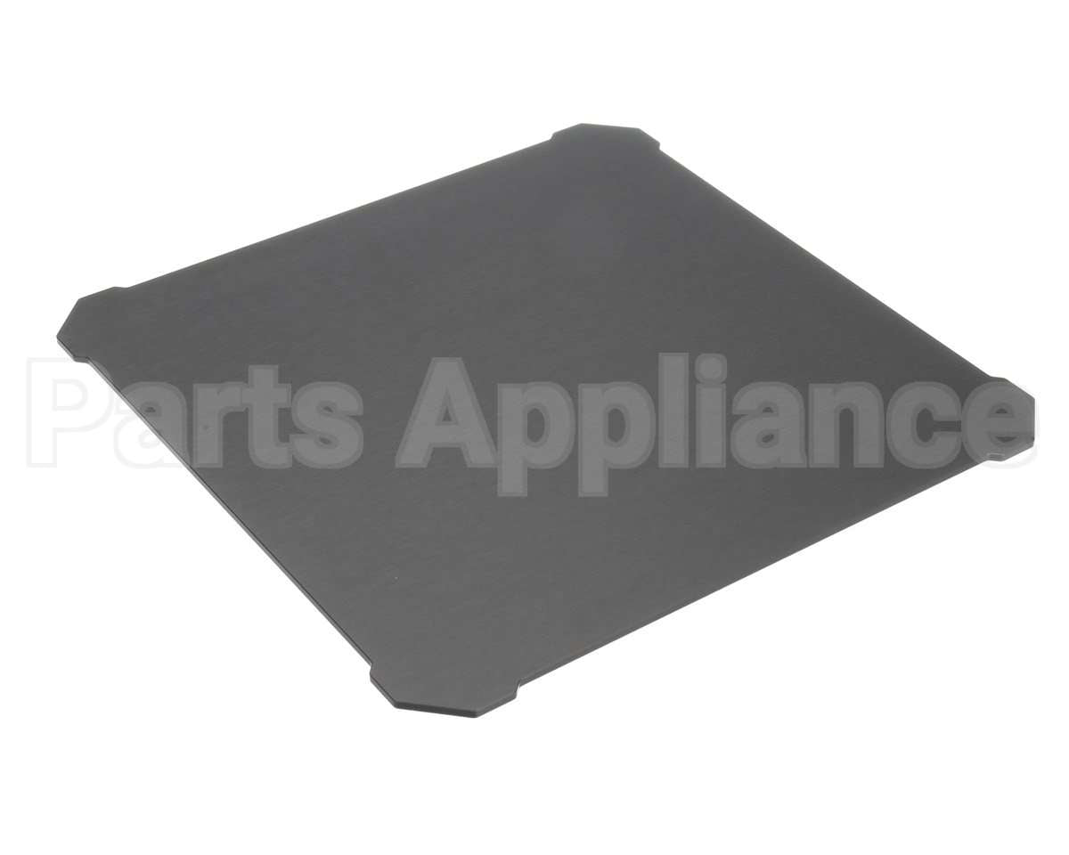 DC0322 Merrychef Flat Cook Plate S36-377