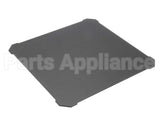 DC0322 Merrychef Flat Cook Plate S36-377