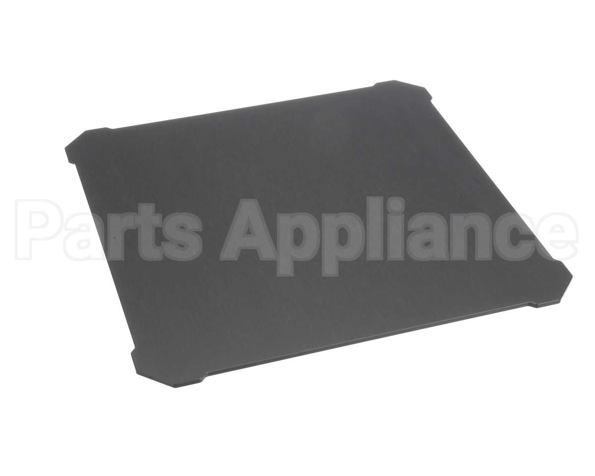 DC0322 Merrychef Flat Cook Plate S36-377