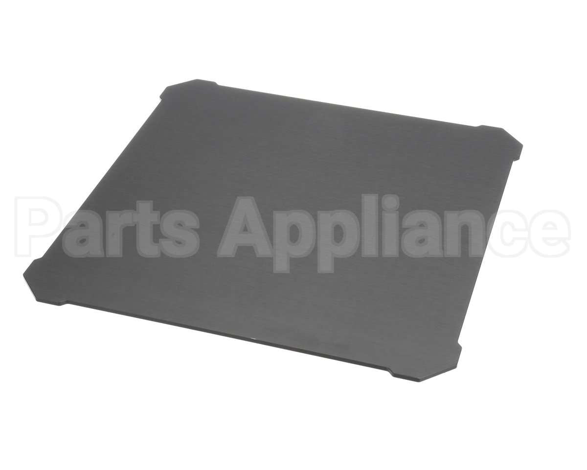 DC0322 Merrychef Flat Cook Plate S36-377