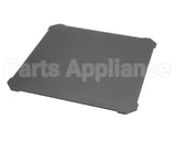 DC0322 Merrychef Flat Cook Plate S36-377