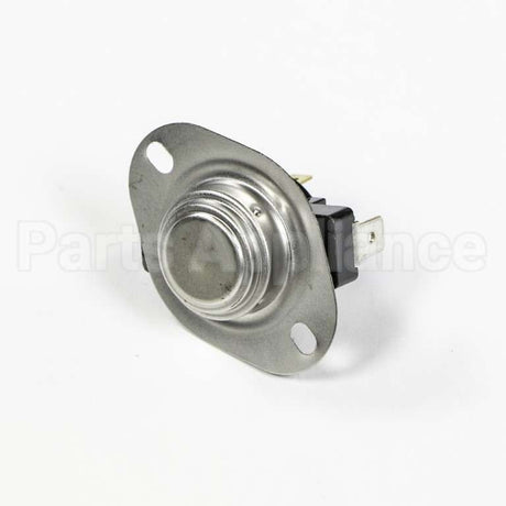 WE04X10028 GE Thermostat Control