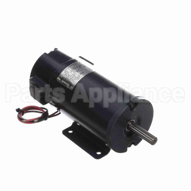 DC100 Century Pmdc Motor