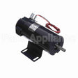 DC101 Century Motor