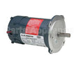DC105 Regal Rexnord - Century Motors 90Vdc 1/4Hp 1750Rpm Tefc Motor