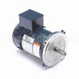 DC111 Century Pmdc Motor