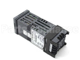 DC120271101000 Honeywell Dc1202-7-1-1-0-1-0-0-0