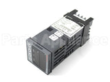 DC120271101000 Honeywell Dc1202-7-1-1-0-1-0-0-0