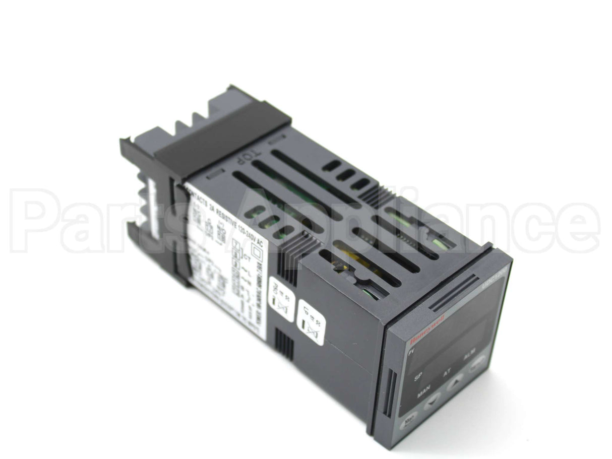 DC120271101000 Honeywell Dc1202-7-1-1-0-1-0-0-0
