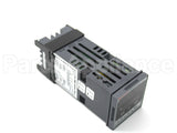 DC120271101000 Honeywell Dc1202-7-1-1-0-1-0-0-0