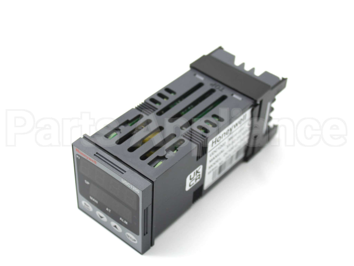 DC120271101000 Honeywell Dc1202-7-1-1-0-1-0-0-0
