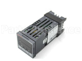 DC120271101000 Honeywell Dc1202-7-1-1-0-1-0-0-0