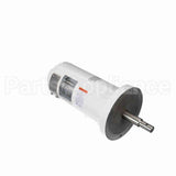 DC147 Century Milk Pump Motor