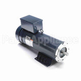 DC159 Century Motor