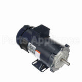 DC162 Century Motor