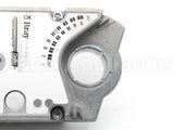 DC24-310-T Bray Commercial Tri-State 24V 310Inlbs Nsr Act