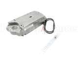 DC24-310-T Bray Commercial Tri-State 24V 310Inlbs Nsr Act
