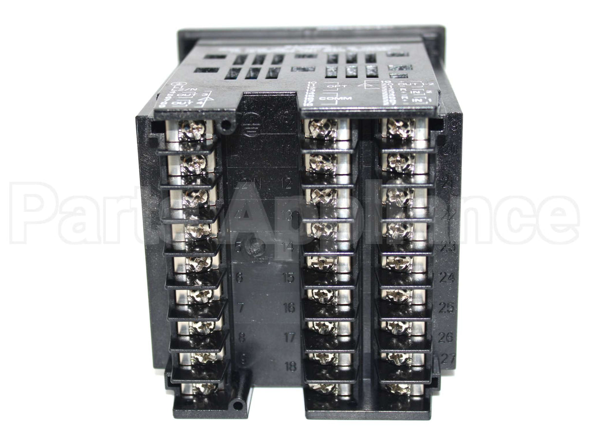 DC2800C00S02000000 Honeywell Dc2800-C0-0S0-200-000-00-0