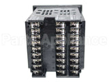 DC2800C00S02000000 Honeywell Dc2800-C0-0S0-200-000-00-0