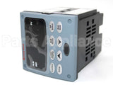 DC2800C00S02000000 Honeywell Dc2800-C0-0S0-200-000-00-0