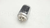 DC29-00013B Samsung Filter Emi;Lft-215G,300Khz,Vde, Ks,8Mh M