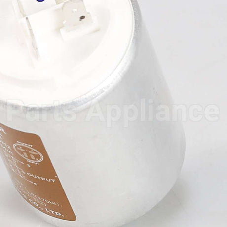 DC29-00013H Samsung Filter Emi;Lft-215G-1,300Khz,Vde,12Mh Mi